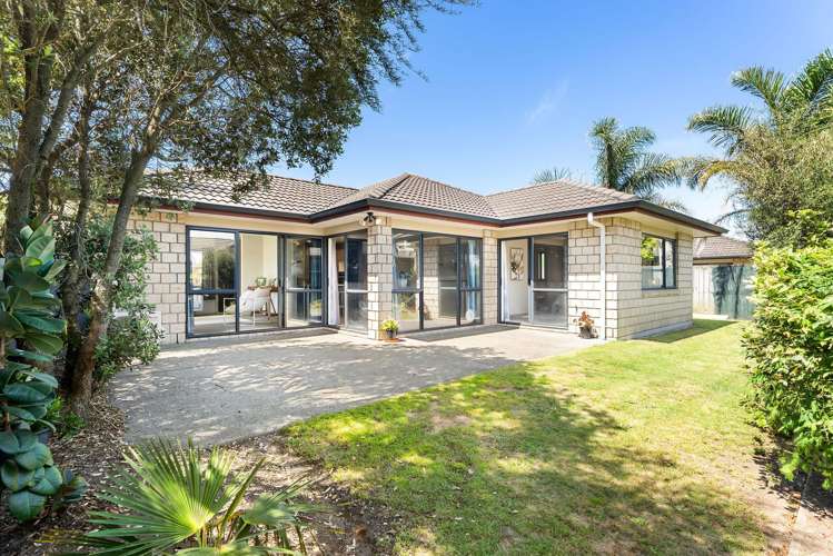 170 Wairakei Avenue Papamoa_13