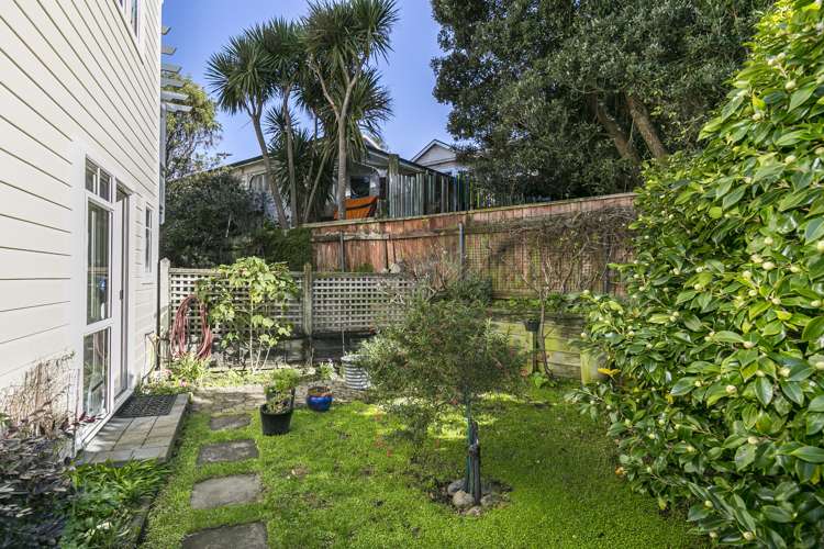 13/10 Colombo Street Newtown_9