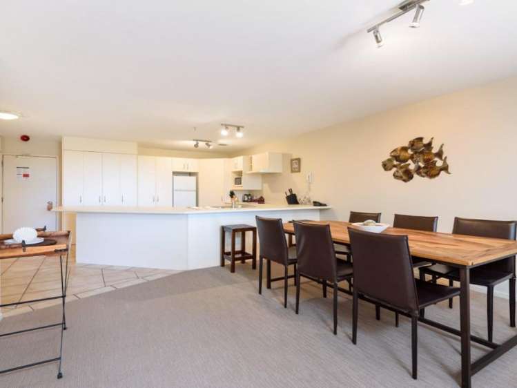 22/3 Maunganui Road Mount Maunganui_8