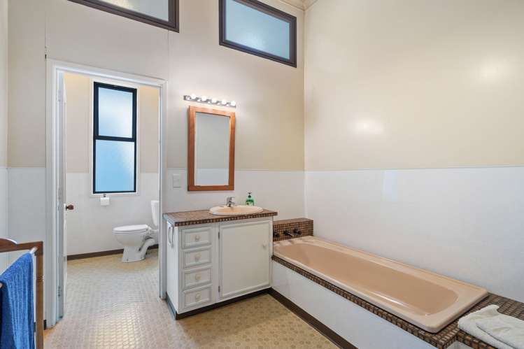 205 Tinopai Road Matakohe_22