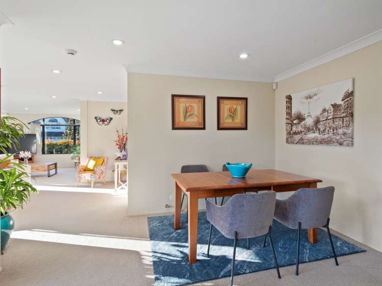 32 Corta Bella Place Golflands_12