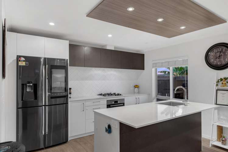 37 Wellfield Drive Papakura_6