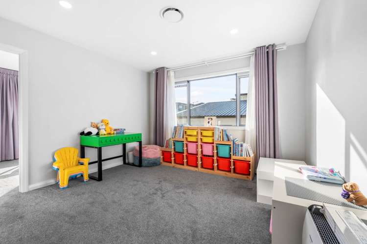 21 Paikea Street Albany Heights_18