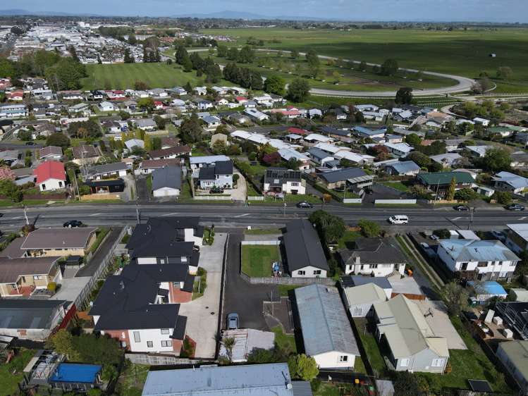 142 Tuhikaramea Road Dinsdale_5