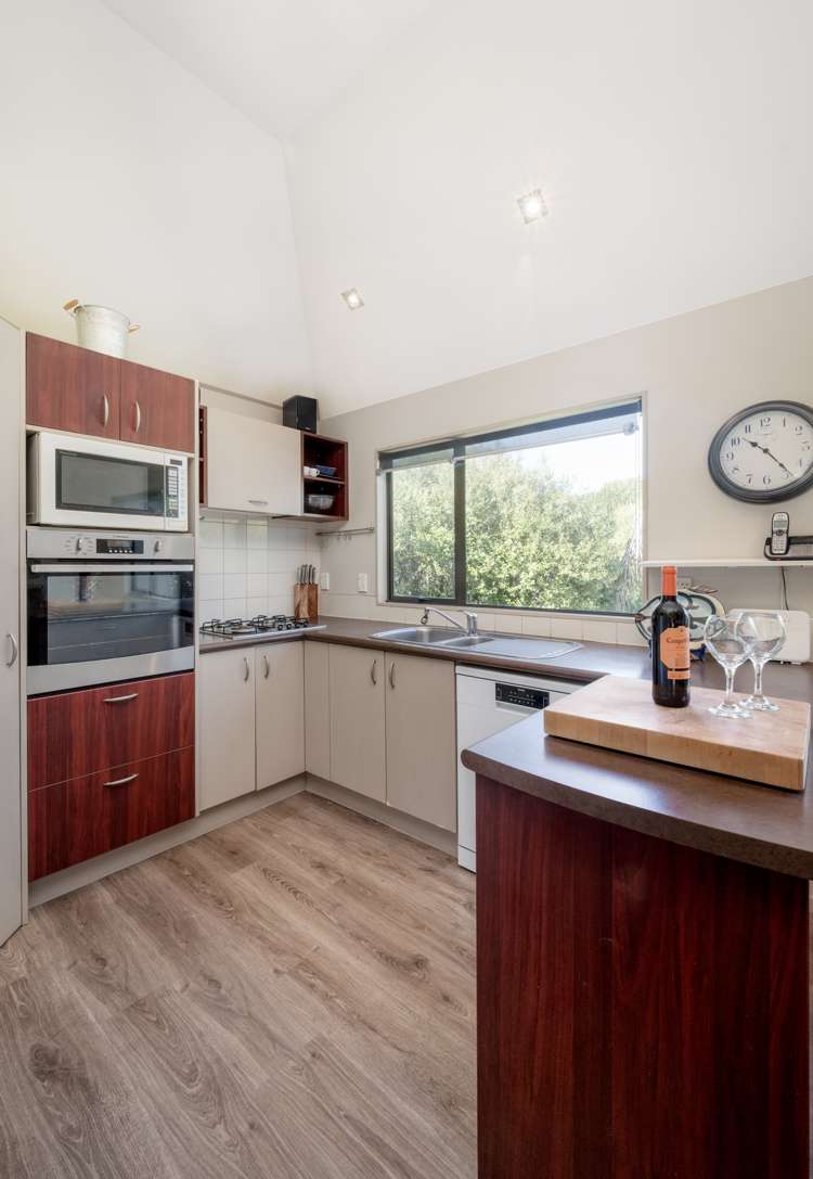 11b Ballarat Street Ellerslie_31