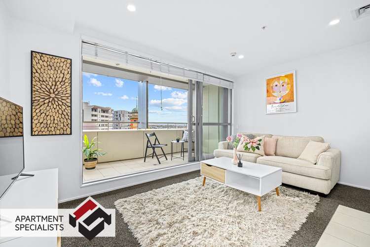 70 Pitt Street_1