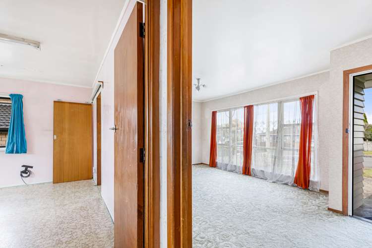 46 Hepburn Road Glendene_7