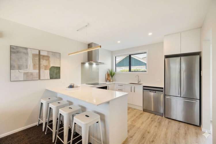 20 Doncaster Street_2