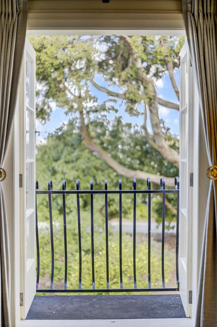 80 South Belt Masterton_29