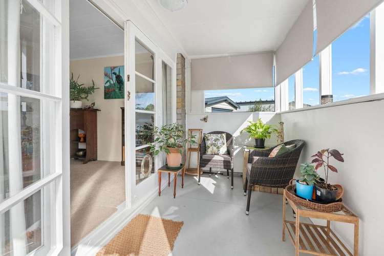 203 Parkhurst Road, Parakai Helensville_5