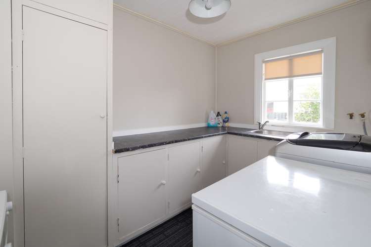 360 Burnett Street Ashburton_17