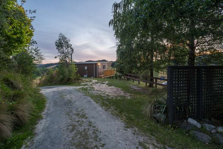 962 Rosedale Road Ngatimoti_13