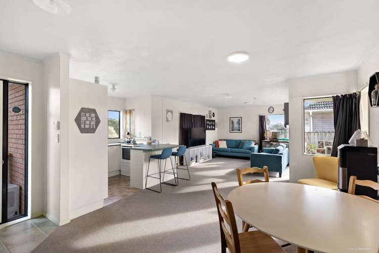 24 Awaroa Road Sunnyvale_4