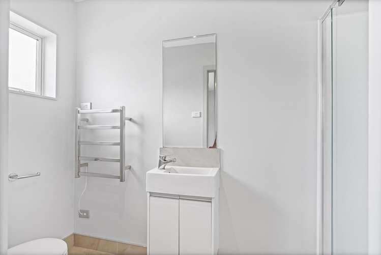 3/61 York Street Hamilton East_8