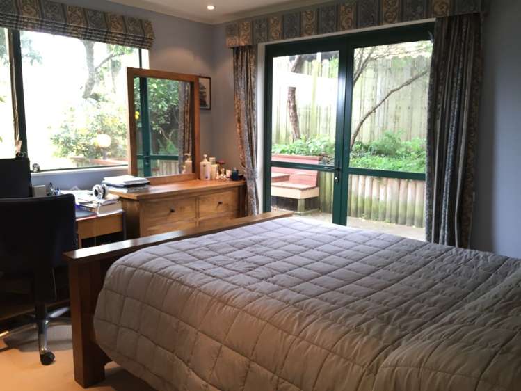 21/15 Harrison Road Mount Wellington_9