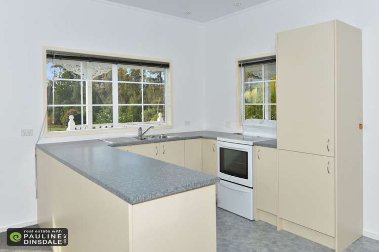 553 Crane Road Kauri_5