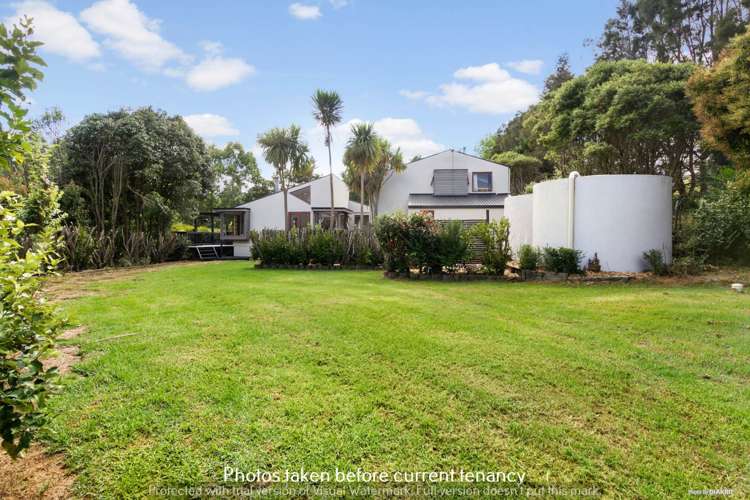 13 Terry Smyth Drive Kumeu_4