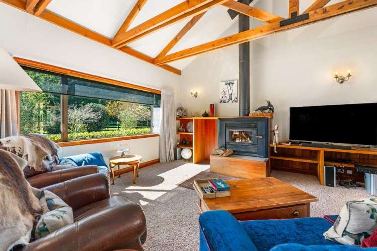 48 Piripiri Road Pohangina Valley_13