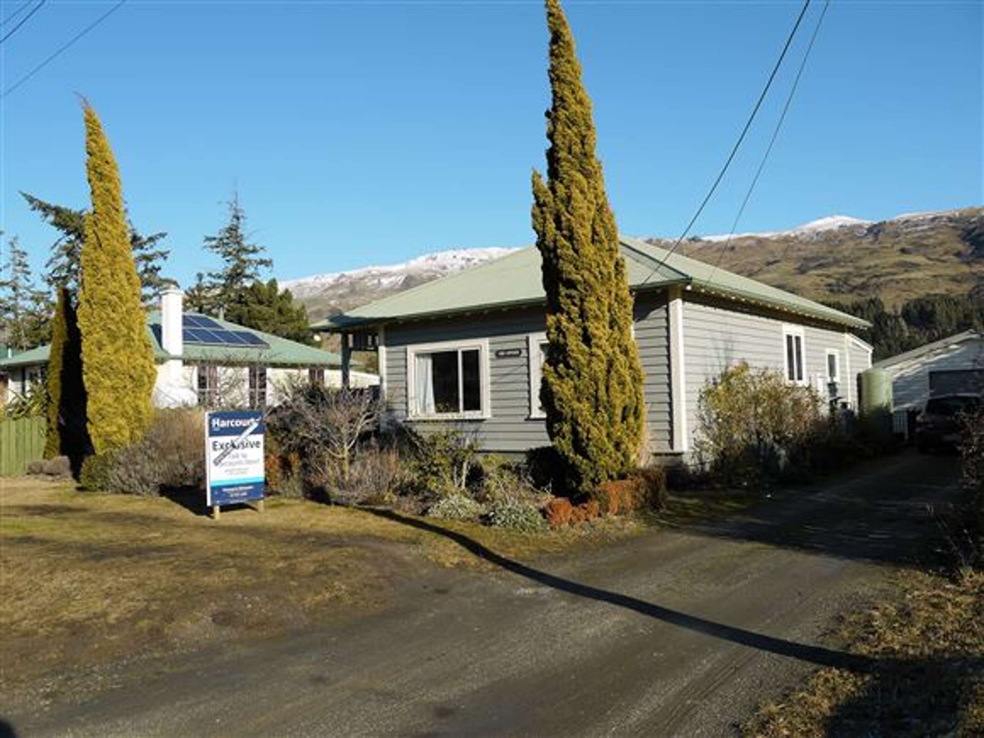 198 Teviot Road Roxburgh East_0