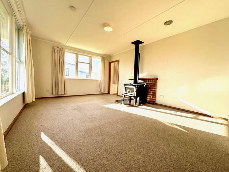 20 Anderson Road Deanwell_10