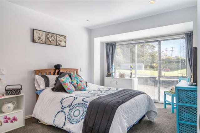 10 Willjames Avenue Algies Bay_3