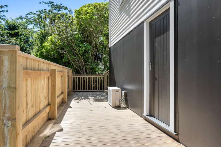 34A Lyndhurst Road Tawa_13