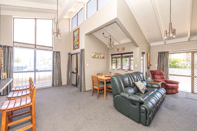 6 Campbell Street Wanganui Central_7