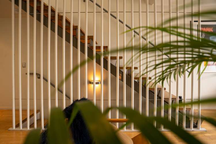 256/21 Left Bank Te Aro_8