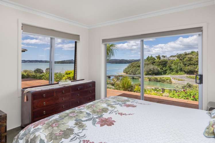 11 Paihia Road Paihia_14