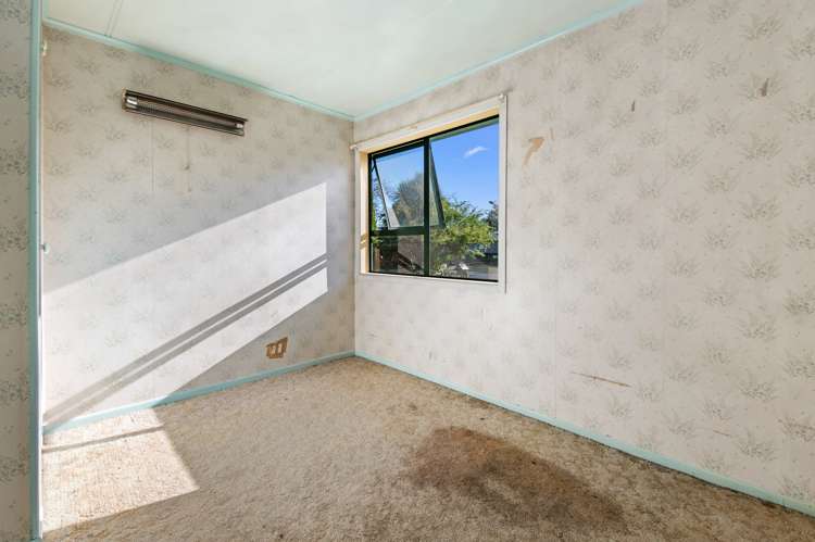 56 Elizabeth Drive Tokoroa_10