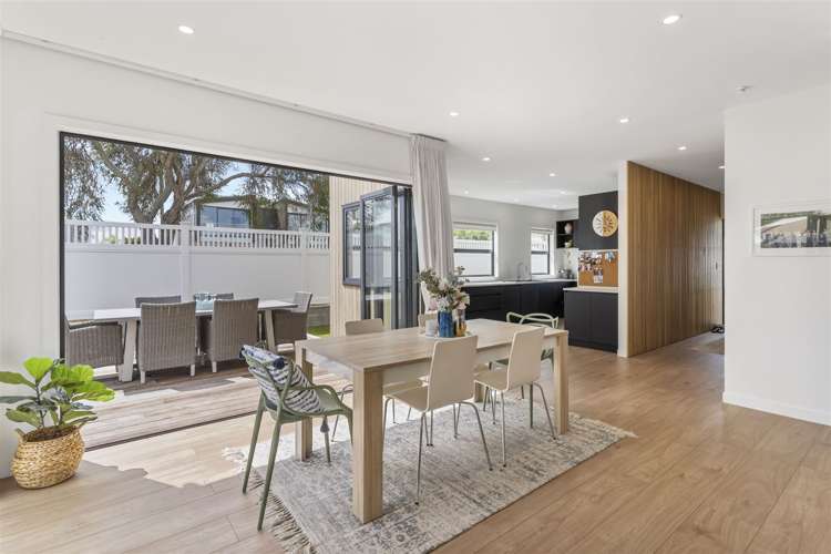 20 Lynton Road Bucklands Beach_14