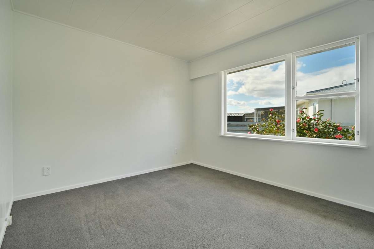 39 Norwich Crescent_4