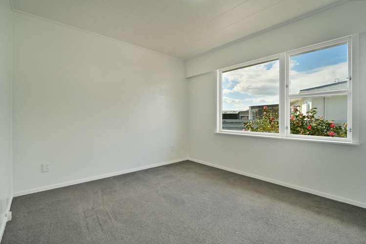 39 Norwich Crescent Tamatea_8