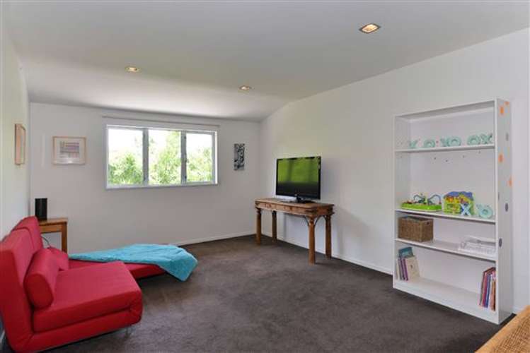 11a Glenhill Drive Witherlea_13