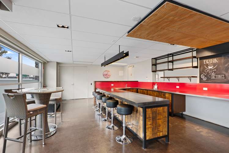 Address withheld Sydenham_7