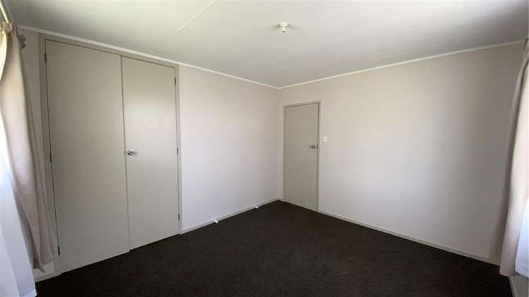 29 Baker Street Huntly_9