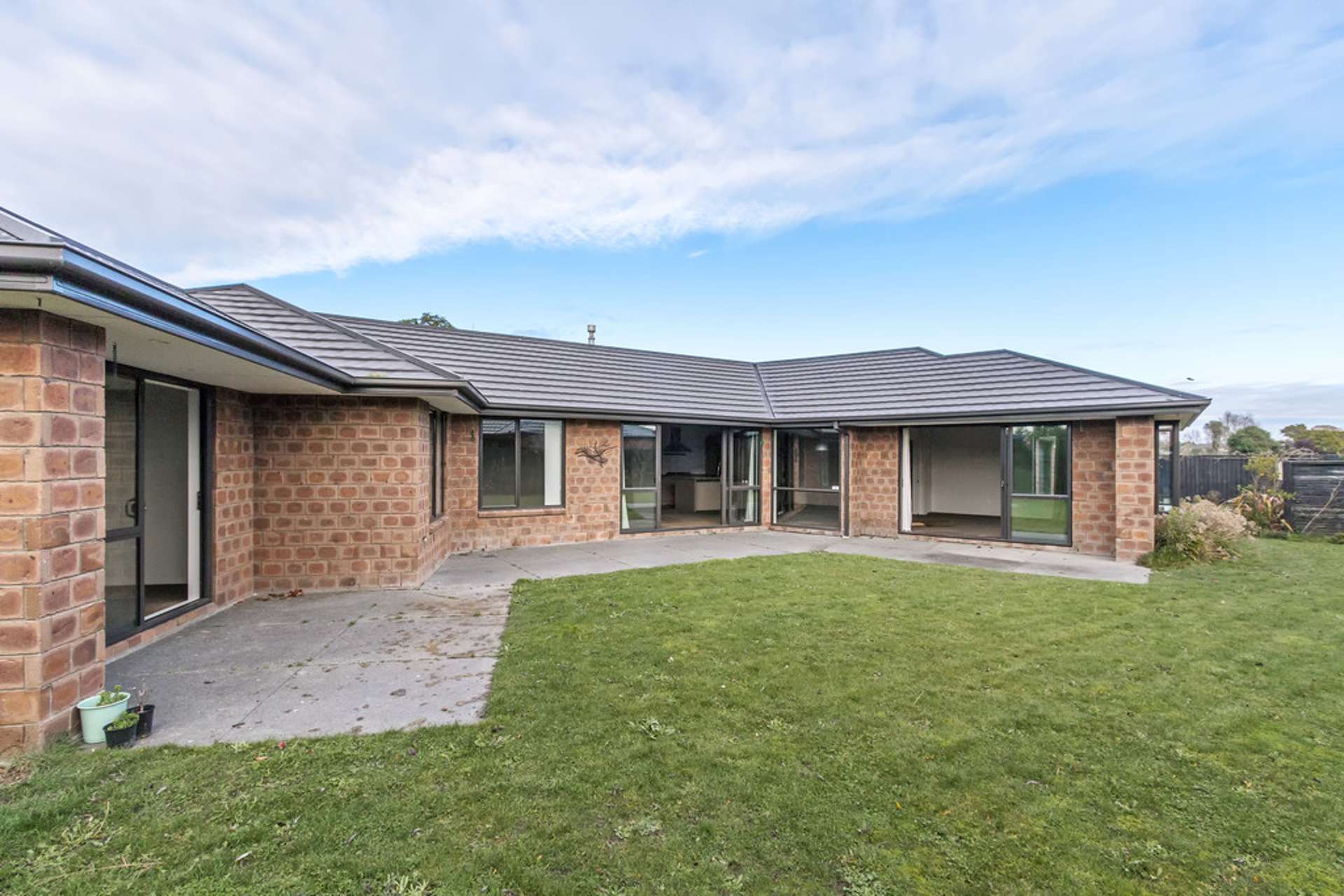 12 Kingsbridge Drive Burwood_0