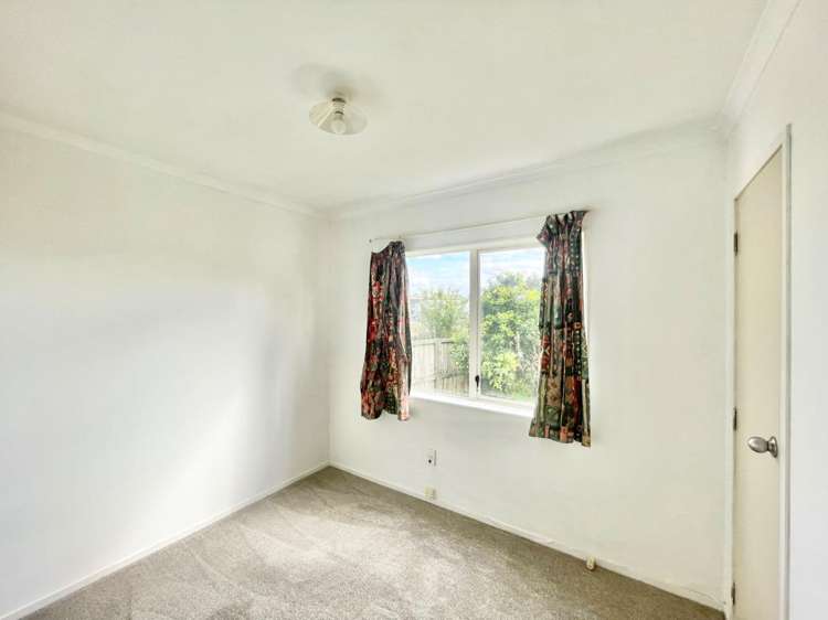 3A Freeland Avenue 10044_5