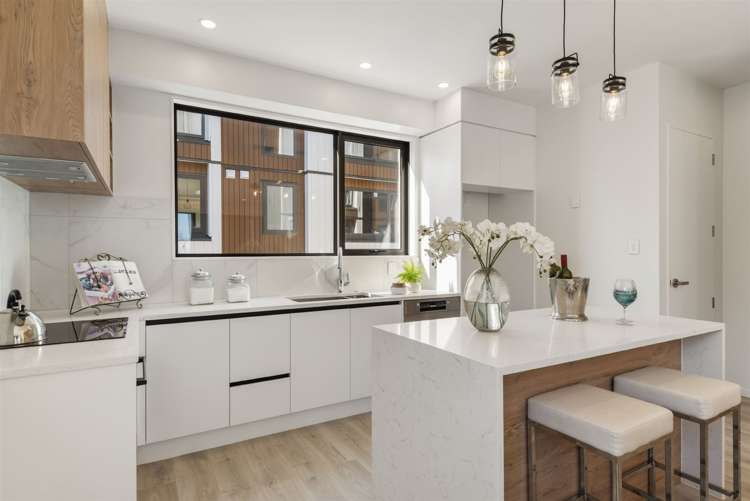 8/14 Williamson Avenue Belmont_17