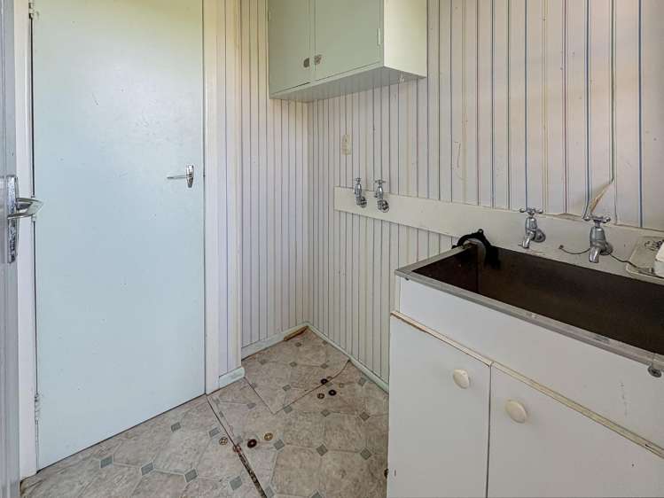 42 Rugby Street 10516_7