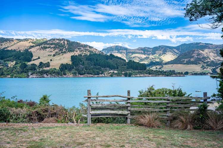 118 Wharf Road Pigeon Bay_26