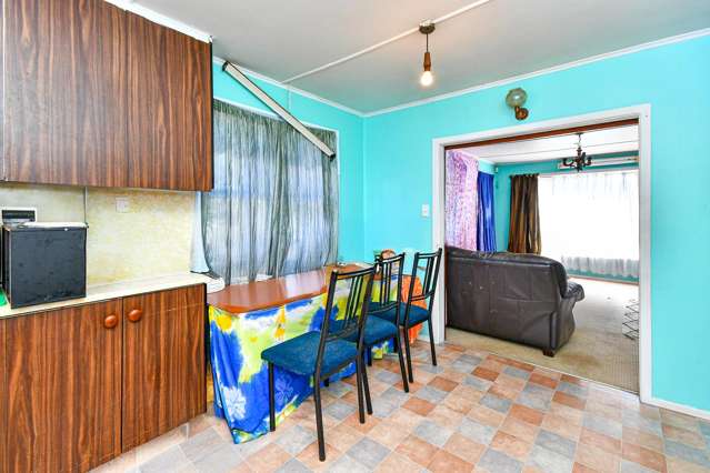 67 Friesian Drive Mangere_2