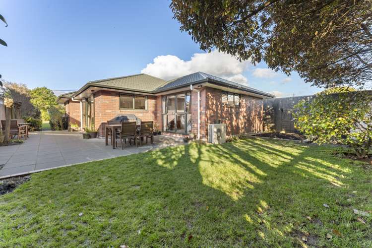 22 Mccurdy Street Elderslea_5