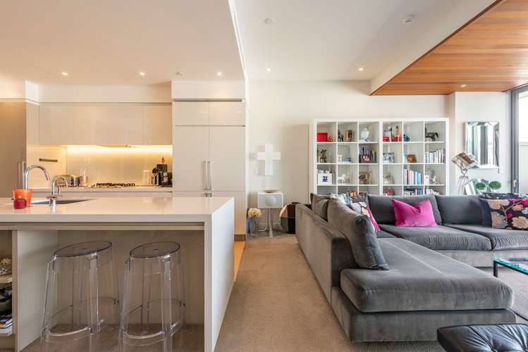 3c/4 Clyde Quay Wharf Te Aro_5