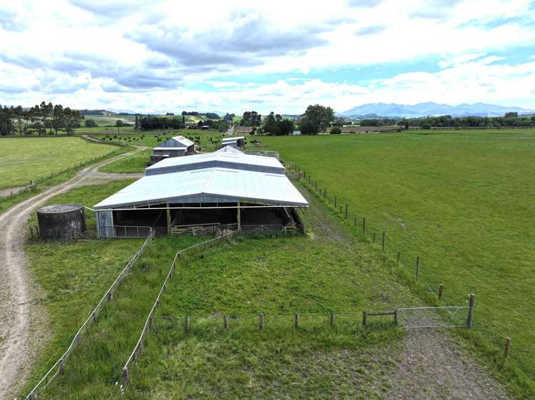 1965 Ohai Clifden Highway Merrivale_7