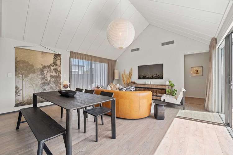 20 Elsie Lange Way Casebrook_4