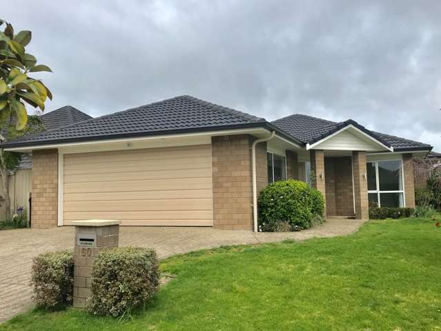 60 Castellina Drive Karaka_1