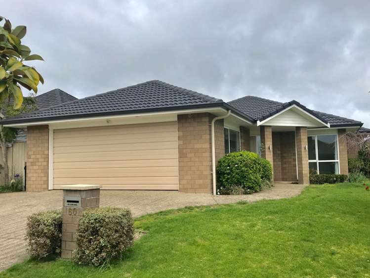 60 Castellina Drive Karaka_1