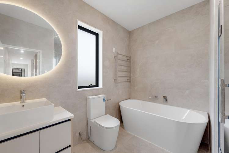 12 NOBLE LANE Pokeno_11