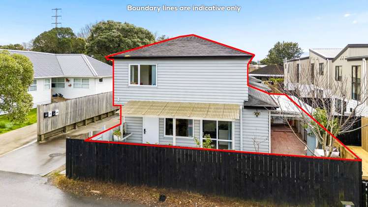 50A Preston Road Clover Park_13